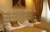 Туры в отель Golden Boutique