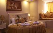 Туры в отель Golden Boutique