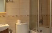 Туры в отель Golden Boutique