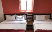 Туры в отель Linh Phuong 2 Hotel