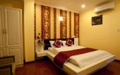 Туры в отель Linh Phuong 2 Hotel