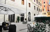 Туры в отель Roma Resort Termini