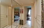Туры в отель Loft Champs Elysees
