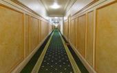 Туры в отель Loft Champs Elysees