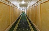 Туры в отель Loft Champs Elysees