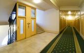 Туры в отель Loft Champs Elysees