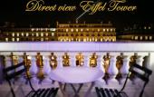 Туры в отель Loft Champs Elysees