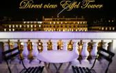 Туры в отель Loft Champs Elysees
