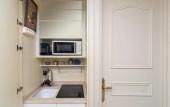 Туры в отель Loft Champs Elysees