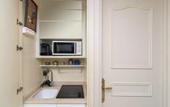Туры в отель Loft Champs Elysees