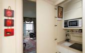 Туры в отель Loft Champs Elysees