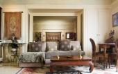 Туры в отель Loft Champs Elysees