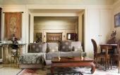 Туры в отель Loft Champs Elysees