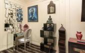 Туры в отель Loft Champs Elysees