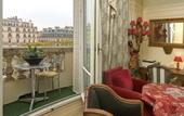 Туры в отель Loft Champs Elysees