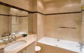 Туры в отель Loft Champs Elysees