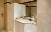 Туры в отель Loft Champs Elysees