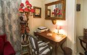 Туры в отель Loft Champs Elysees