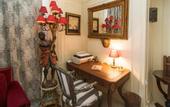 Туры в отель Loft Champs Elysees