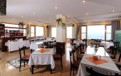 Туры в отель Sapa Lodge Hotel