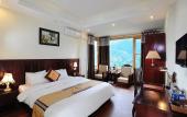 Туры в отель Sapa Lodge Hotel