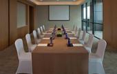 Туры в отель The Oct Harbour, Shenzhen - Marriott Executive Apartments
