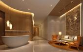 Туры в отель The Oct Harbour, Shenzhen - Marriott Executive Apartments