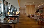 Туры в отель The Oct Harbour, Shenzhen - Marriott Executive Apartments