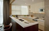 Туры в отель The Oct Harbour, Shenzhen - Marriott Executive Apartments