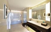 Туры в отель The Oct Harbour, Shenzhen - Marriott Executive Apartments