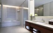 Туры в отель The Oct Harbour, Shenzhen - Marriott Executive Apartments