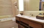 Туры в отель The Oct Harbour, Shenzhen - Marriott Executive Apartments