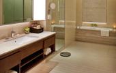 Туры в отель The Oct Harbour, Shenzhen - Marriott Executive Apartments