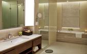 Туры в отель The Oct Harbour, Shenzhen - Marriott Executive Apartments