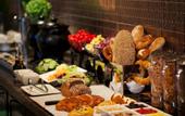 Туры в отель The Oct Harbour, Shenzhen - Marriott Executive Apartments