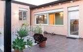 Туры в отель B&B Pellicano Guest House