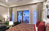 Туры в отель MonPanaNont Wellness Resort & Spa