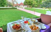 Туры в отель MonPanaNont Wellness Resort & Spa