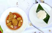 Туры в отель MonPanaNont Wellness Resort & Spa