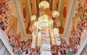 Туры в отель MonPanaNont Wellness Resort & Spa