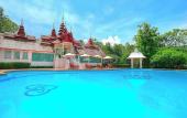 Туры в отель MonPanaNont Wellness Resort & Spa