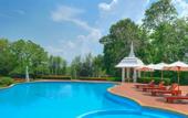 Туры в отель MonPanaNont Wellness Resort & Spa