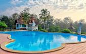 Туры в отель MonPanaNont Wellness Resort & Spa