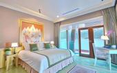 Туры в отель MonPanaNont Wellness Resort & Spa