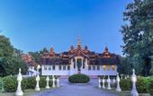 Туры в отель MonPanaNont Wellness Resort & Spa