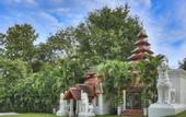 Туры в отель MonPanaNont Wellness Resort & Spa