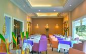 Туры в отель MonPanaNont Wellness Resort & Spa