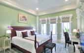 Туры в отель MonPanaNont Wellness Resort & Spa