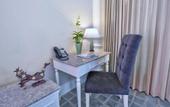 Туры в отель MonPanaNont Wellness Resort & Spa
