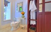 Туры в отель MonPanaNont Wellness Resort & Spa